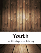 Youth