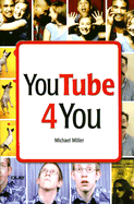Youtube 4 You
