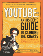 Youtube: An Insider's Guide to Climbing the Charts