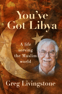 You've Got Libya: A Live Serving the Muslim World