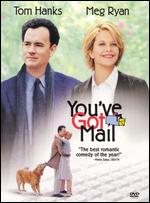 You've Got Mail [Mother's Day Gift Set] - Nora Ephron