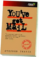 You've Got Mail