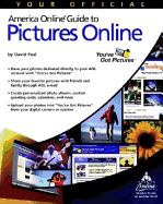 You'Ve Got Pictures, 2nd Edition (Aol Exclusive Ed Ition)