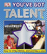 You've Got Talent