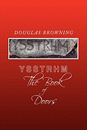 Ysstrhm, the Book of Doors