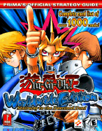 Yu-Gi-Oh!: Stairway to the Destined Duel