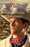 Yuletide Cowboy