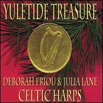 Yuletide Treasure