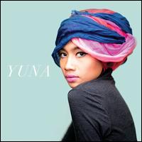 Yuna - Yuna