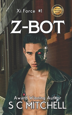 Z-Bot - Mitchell, S C