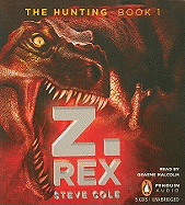 Z. Rex