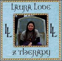 Z Therapy - Laura Love