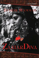 Zaatardiva - Hammad, Suheir