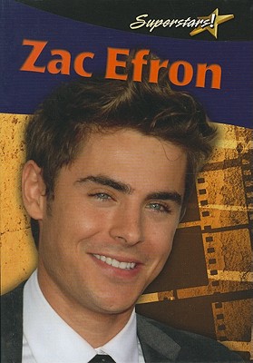 Zac Efron - Peppas, Lynn