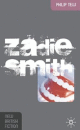 Zadie Smith