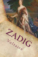 Zadig