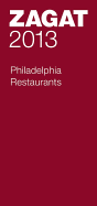 Zagat Philadelphia Restaurants