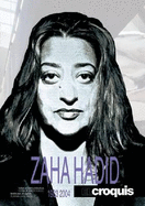 Zaha Hadid 1983-2004: El Croquis 52/73 (I)/103