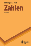 Zahlen