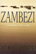 Zambezi