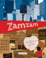 Zamzam