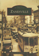 Zanesville