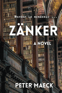 Zanker