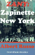 Zany: Zapinette New York