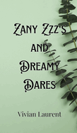 Zany Zzz's and Dreamy Dares