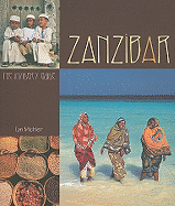Zanzibar: The Insider's Guide