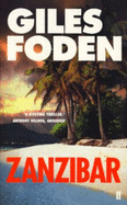 Zanzibar - Foden, Giles