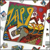 Zapp I - Zapp