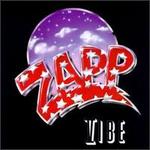 Zapp V - Zapp