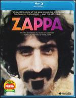 Zappa [Blu-ray]
