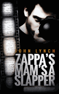 Zappa's Mam's a Slapper