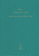 Zarathushtra Entre l'Inde Et l'Iran: Etudes Indo-Iraniennes Et Indo-Europeenes Offertes a Jean Kellens a l'Occasion de Son 65e Anniversaire