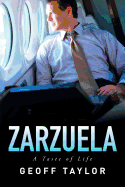 Zarzuela: A Taste of Life