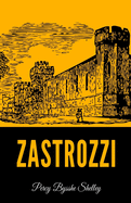 Zastrozzi