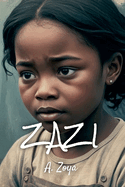 Zazi