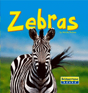 Zebras