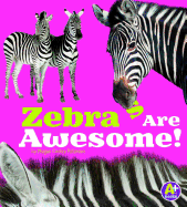 Zebras