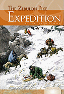 Zebulon Pike Expedition