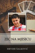 Zec na mjesecu