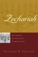Zechariah - Phillips, Richard D