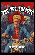 Zee Zee Zombie