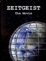 Zeitgeist: The Movie - Peter Joseph