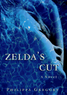 Zelda's Cut