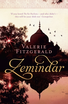 Zemindar - Fitzgerald, Valerie