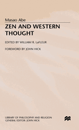 Zen and Western Thought