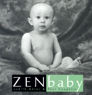 Zen Baby